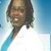 Photo: Dr. Nina Lett, DMD