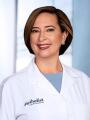 Photo: Dr. Giovanna Figueredo, MD