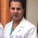 Photo: Dr. Carlos Pena, MD