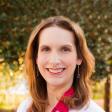 Photo: Dr. Gabriela Zandomeni, MD