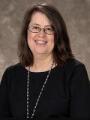 Photo: Dr. Lisa Schuster, AuD