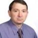 Photo: Dr. Christopher Gregory, MD