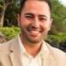 Photo: Dr. Steve Khachi, MD