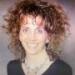 Photo: Dr. Jillynn Bruner, OD