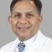Photo: Dr. Amol Bapat, MD