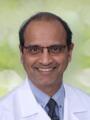 Photo: Dr. Arun Rao, MD