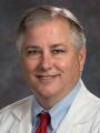 Photo: Dr. John Spellman, MD
