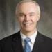 Photo: Dr. John Harrison, MD