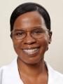 Photo: Dr. Kathleen Mitchell, MD
