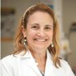 Photo: Dr. Laurie Curry, MD