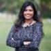 Photo: Dr. Swapna Gopathi, MD