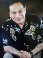 Photo: Dr. Jairo Puentes, MD