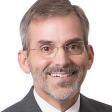 Photo: Dr. Gilbert Alligood Jr, MD