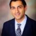 Photo: Dr. Serv Wahan, MD