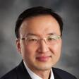 Photo: Dr. Hyun Kim, MD