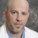 Photo: William Wittman, CRNP