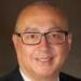 Photo: Dr. Admir Seferovic, MD