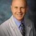 Photo: Dr. Carl Lang, MD