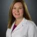 Photo: Dr. Jessica Croley, MD