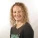 Photo: Jennifer Fordmeir, ARNP