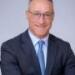 Photo: Dr. William Mallon, MD
