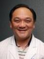 Photo: Dr. Joseph Wong, MD