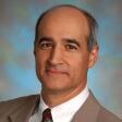 Photo: Dr. Joseph Thomas, MD