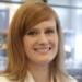 Photo: Dr. Sarah Gill, MD