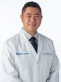Photo: Dr. Steve Chen, MD