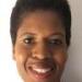 Photo: Dr. Lisa Barrett, MD