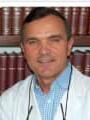 Photo: Dr. Gregory Dwyer, MD