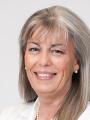 Photo: Susan Klorer, FNP-BC