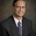 Photo: Dr. Kanti Agrawal, MD