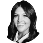 Catherine Johnson, LPCC