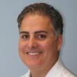 Photo: Dr. Gregory Guell, MD