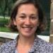 Photo: Patricia Kelly, CRNP