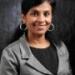 Photo: Dr. Geetha Palaniappan, MD