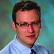 Photo: Dr. David Hayes, DO