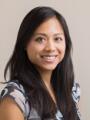 Photo: Vivian Phung, CRNP