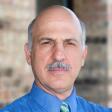 Photo: Dr. Demetrios Skedros, MD