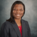 Photo: Natalie Lampkin, LMHC