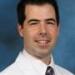 Photo: Dr. Paul Brown, DO