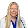 Photo: Arlene Radcliff, APRN