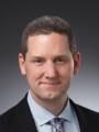 Photo: Dr. Peter Rossi, MD