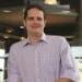 Photo: Dr. Adam Szatkowski, DDS