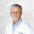 Photo: Dr. Gordon Uretsky, MD
