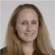 Photo: Dr. Tracy Hull, MD