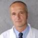 Photo: Dr. Ratko Vujicic, MD