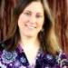 Photo: Melanie Cauble, LMFT