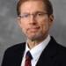 Photo: Dr. Leo Ottoni, MD